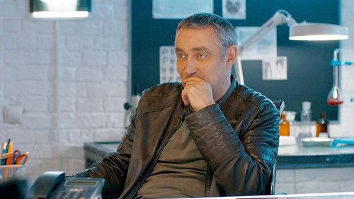 Balabol Season 4 Episode 5 - Episode 5