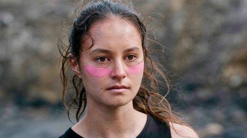 undefined Season 1 Episode 4 - Day Six