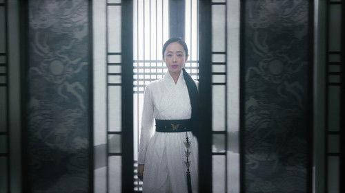 Check in Hanyang Season 1 Episode 2 - Episode 2