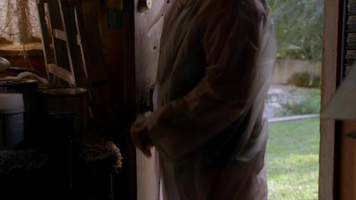 Criminal Minds Season 10 Episode 2 - Burn