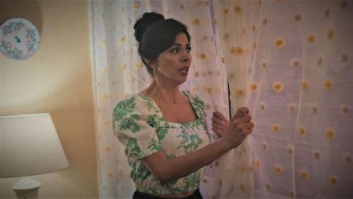 El Señor de los Cielos Season 8 Episode 25 - Episode 25