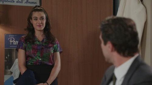 The Ladies' Paradise Season 10 Episode 11 - Episode 11