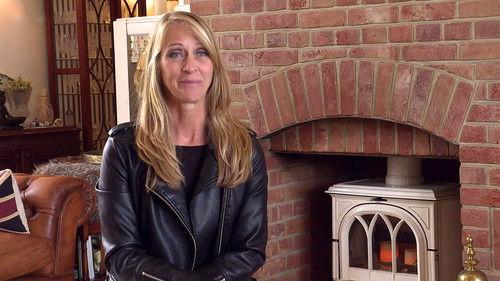 Escape to the Country Season 20 Episode 22 - Hampshire