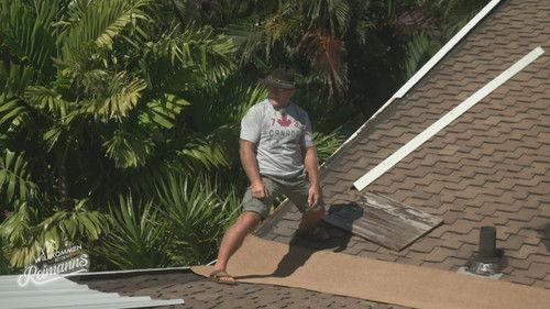 Willkommen bei den Reimanns Season 1 Episode 7 - Episode 7