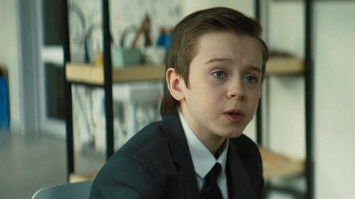 In Active Search Season 2 Episode 5 - Episode 5