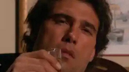 Distilling Love Season 1 Episode 25 - Episode 25