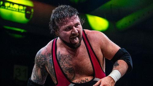 TNA iMPACT! Season 23 Episode 1 - January 1, 2026