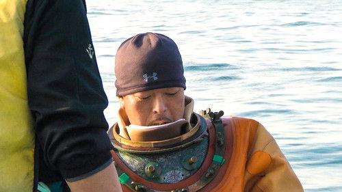 Hometown Stories Season 11 Episode 13 - When the Sea Turned Red