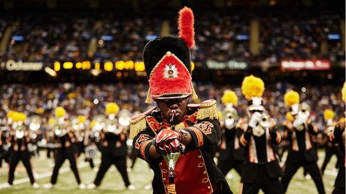 Vice World of Sports Season 1 Episode 3 - Bayou Classic