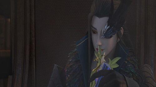 Legendary Overlord Season 1 Episode 10 - Episode 10