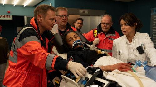 Hamburg Dockland Season 18 Episode 15 - Episode 15