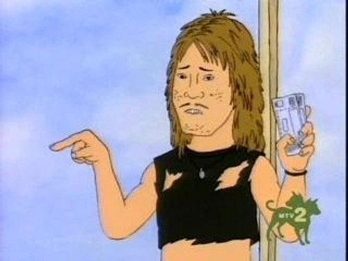 undefined Season 5 Episode 13 - Take A Number