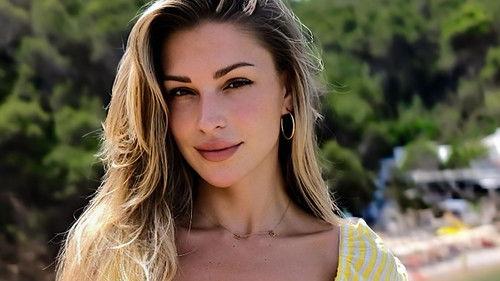 Ibiza: Secrets of the Party Island Season 1 Episode 4 - Episode 4