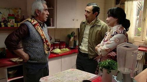 Los 80 Season 1 Episode 3 - Episode 3