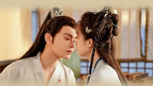 Melody of Golden Age Season 1 Episode 24 - Episode 24