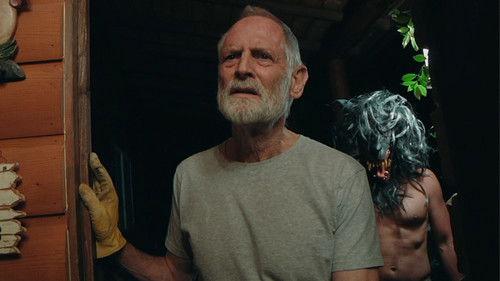 undefined Season 1 Episode 6 - MOM (AND ALBERT)