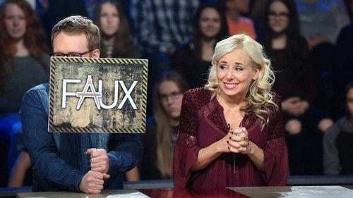 Génial! Season 7 Episode 23 - Episode 23