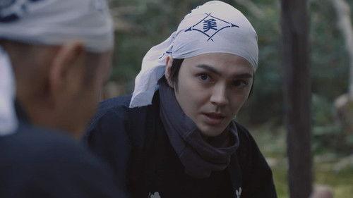 The Secret Lives of Kyoto Folk Season 2 Episode 2 - Episode 2