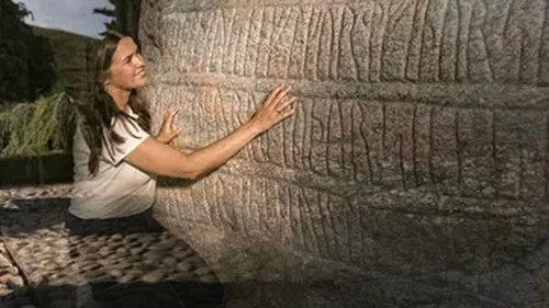 Gåden om Thyra Season 1 Episode 1 - Episode 1