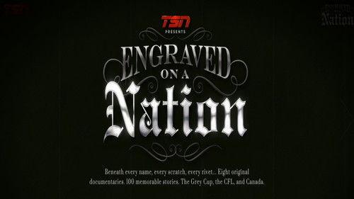 Air Farce Live Season 1 Episode 5 - Episode 1-05