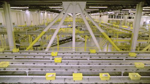 Backlight Season 17 Episode 3 - Episode 3