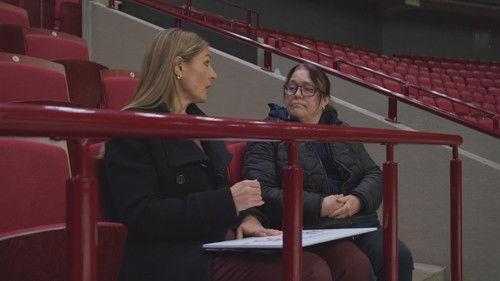 Lyxfällan Season 32 Episode 2 - Episode 2