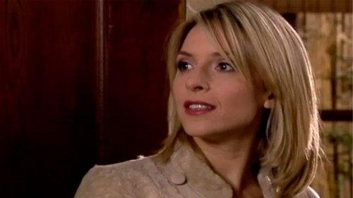 Lalola Season 1 Episode 12 - Episode 12