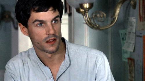 14 de abril, la República Season 2 Episode 9 - Episode 9