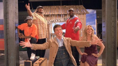 30 Rock Season 2 Episode 10 - Episode 210