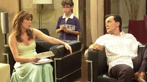 Mis adorables vecinos Season 4 Episode 14 - Episode 14