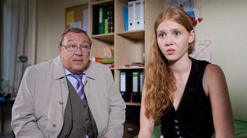 undefined Season 40 Episode 2 - Leiser Zorn