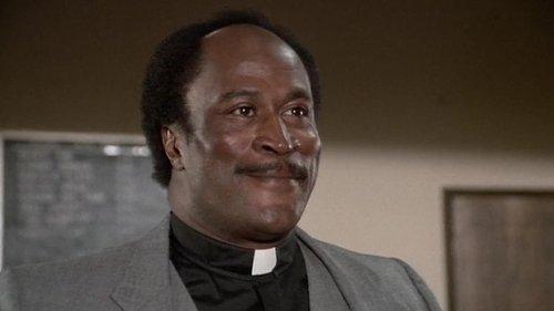 undefined Season 2 Episode 16 - Pure-Dee Poison