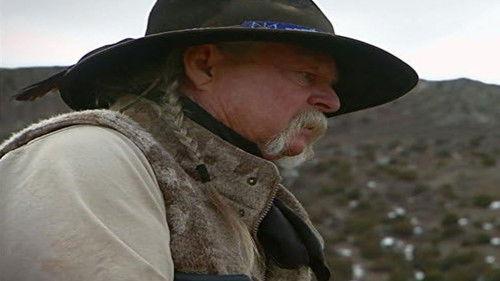 Mountain Men Season 3 Episode 10 - Death Trap