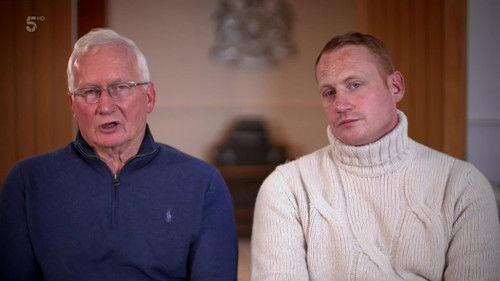 Rich House, Poor House Season 7 Episode 1 - Episode 1