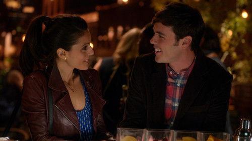 Mixology Season 1 Episode 12 - Last Call