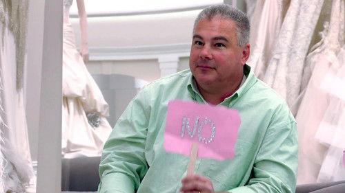 Say Yes to the Dress Season 12 Episode 7 - Father Knows Dress