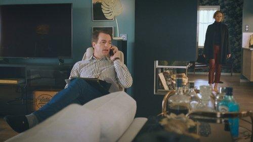 Hammarvik Season 2 Episode 4 - Episode 4