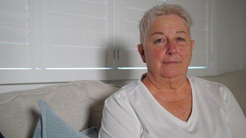 World's Most Evil Killers Season 8 Episode 7 - Billy Mansfield Jr