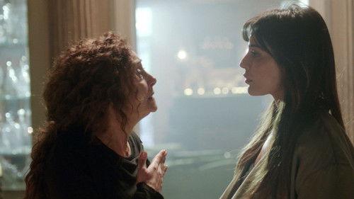 2020 Season 1 Episode 3 - Episode 3