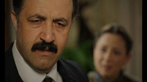 Lovebird Season 1 Episode 21 - Episode 21