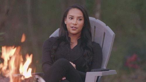 The Family Chantel Season 3 Episode 9 - Burning Bridges