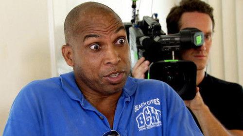 Catch a Contractor Season 2 Episode 2 - If at First You Don't Succeed, Lie, Lie Again