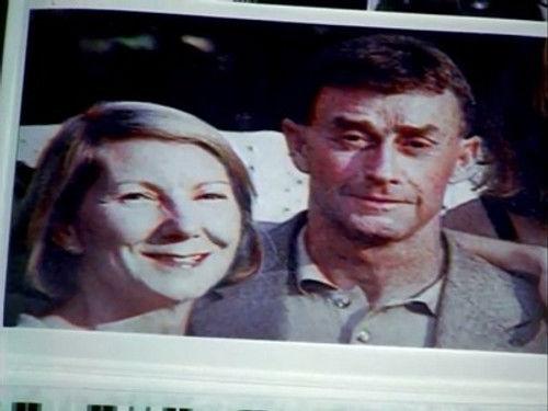 Forensic Files Season 11 Episode 22 - A Novel Idea