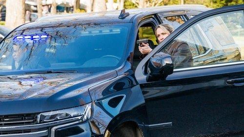 FBI: Most Wanted Season 6 Episode 18 - Trust