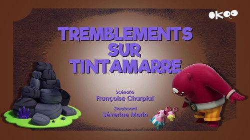 Pirata et Capitano Season 2 Episode 23 - Episode 23