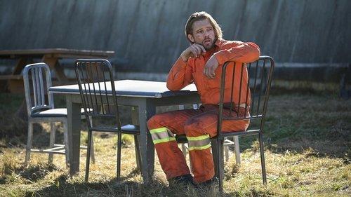 undefined Season 1 Episode 7 - Happy to Help