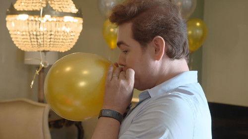 Urk! Season 3 Episode 1 - Episode 1