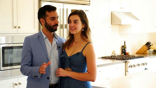 Million Dollar House Hunters Season 1 Episode 2 - Playa Vista Luxury