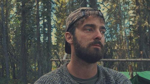 Alone Season 1 Episode 4 - Episode 4