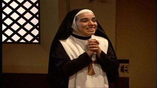 Vecinos Season 3 Episode 3 - El santo niño milagroso